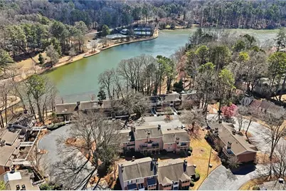 270 Quail Run, Roswell, GA 30076 - Photo 49