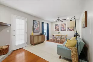 270 Quail Run, Roswell, GA 30076 - Photo 21