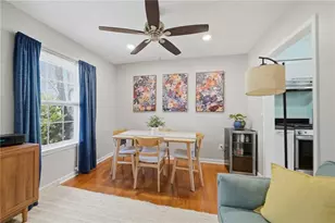 270 Quail Run, Roswell, GA 30076 - Photo 29