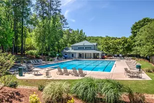 270 Quail Run, Roswell, GA 30076 - Photo 55