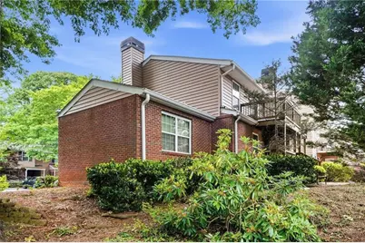 270 Quail Run, Roswell, GA 30076 - Photo 5