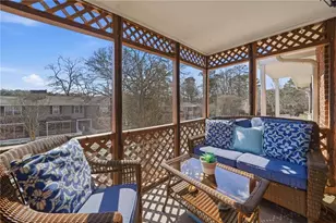 270 Quail Run, Roswell, GA 30076 - Photo 45