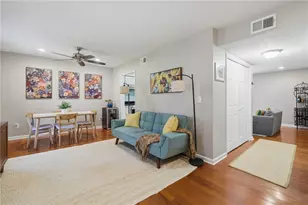270 Quail Run, Roswell, GA 30076 - Photo 23