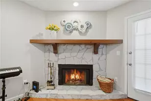 270 Quail Run, Roswell, GA 30076 - Photo 27