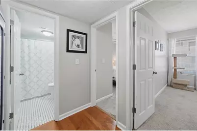270 Quail Run, Roswell, GA 30076 - Photo 31