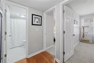 270 Quail Run, Roswell, GA 30076 - Photo 31