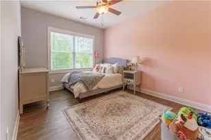 4549 Broadwell Cir, Flowery Branch, GA 30542 - Photo 55