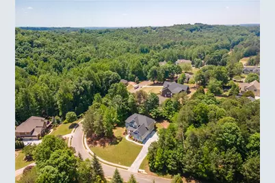 4549 Broadwell Circle, Flowery Branch, GA 30542 - Photo 67