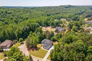 4549 Broadwell Cir, Flowery Branch, GA 30542 - Photo 67