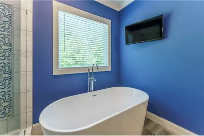 4549 Broadwell Circle, Flowery Branch, GA 30542 - Photo 39