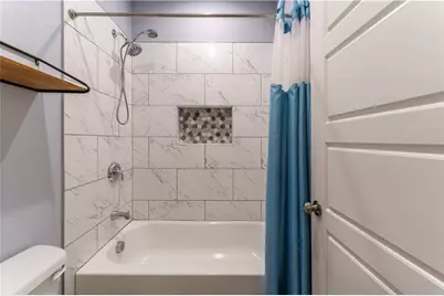4549 Broadwell Circle, Flowery Branch, GA 30542 - Photo 53