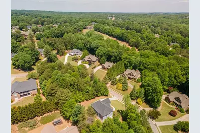 4549 Broadwell Circle, Flowery Branch, GA 30542 - Photo 69
