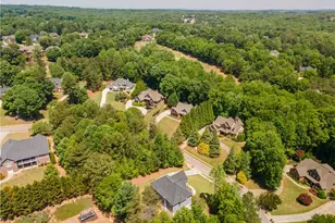 4549 Broadwell Cir, Flowery Branch, GA 30542 - Photo 69