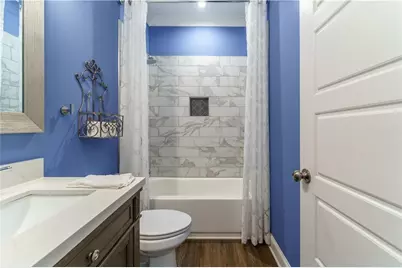 4549 Broadwell Circle, Flowery Branch, GA 30542 - Photo 29