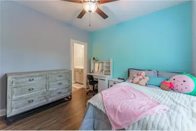 4549 Broadwell Circle, Flowery Branch, GA 30542 - Photo 51