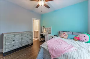 4549 Broadwell Cir, Flowery Branch, GA 30542 - Photo 51