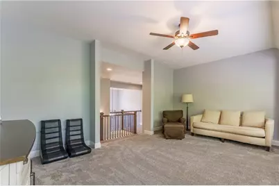 4549 Broadwell Circle, Flowery Branch, GA 30542 - Photo 49