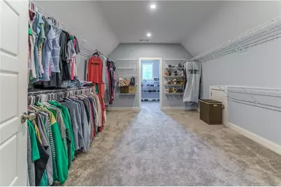 4549 Broadwell Circle, Flowery Branch, GA 30542 - Photo 43