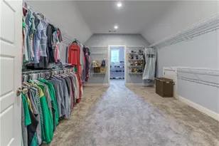 4549 Broadwell Cir, Flowery Branch, GA 30542 - Photo 43