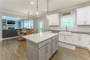 4549 Broadwell Cir, Flowery Branch, GA 30542 - Photo 23
