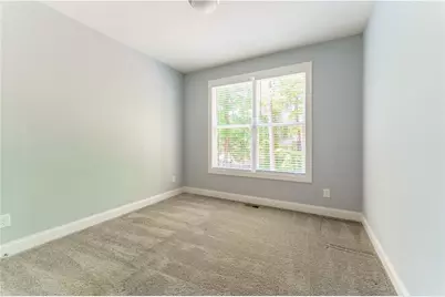 4549 Broadwell Circle, Flowery Branch, GA 30542 - Photo 27