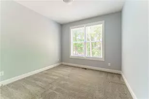 4549 Broadwell Cir, Flowery Branch, GA 30542 - Photo 27