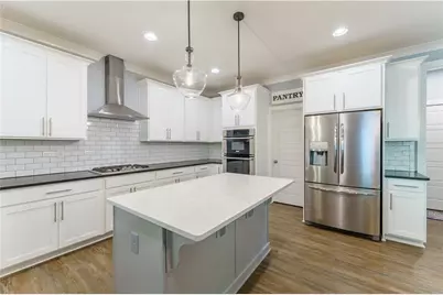 4549 Broadwell Circle, Flowery Branch, GA 30542 - Photo 19