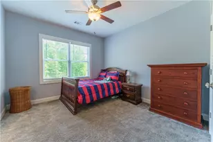 4549 Broadwell Cir, Flowery Branch, GA 30542 - Photo 45