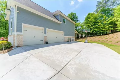 4549 Broadwell Circle, Flowery Branch, GA 30542 - Photo 65