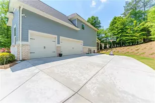 4549 Broadwell Cir, Flowery Branch, GA 30542 - Photo 65