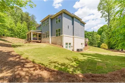 4549 Broadwell Circle, Flowery Branch, GA 30542 - Photo 59