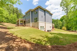 4549 Broadwell Cir, Flowery Branch, GA 30542 - Photo 59