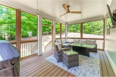 4549 Broadwell Circle, Flowery Branch, GA 30542 - Photo 61