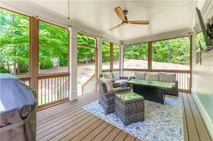 4549 Broadwell Cir, Flowery Branch, GA 30542 - Photo 61