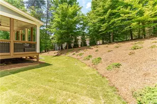 4549 Broadwell Cir, Flowery Branch, GA 30542 - Photo 63