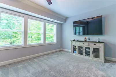 4549 Broadwell Circle, Flowery Branch, GA 30542 - Photo 47