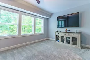 4549 Broadwell Cir, Flowery Branch, GA 30542 - Photo 47