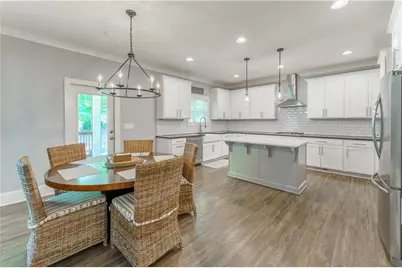 4549 Broadwell Circle, Flowery Branch, GA 30542 - Photo 17