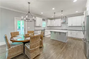 4549 Broadwell Cir, Flowery Branch, GA 30542 - Photo 17