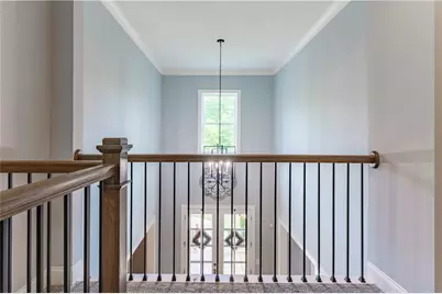 4549 Broadwell Circle, Flowery Branch, GA 30542 - Photo 33