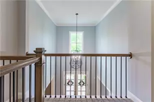 4549 Broadwell Cir, Flowery Branch, GA 30542 - Photo 33