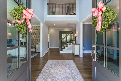 4549 Broadwell Circle, Flowery Branch, GA 30542 - Photo 7