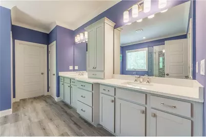 4549 Broadwell Circle, Flowery Branch, GA 30542 - Photo 41