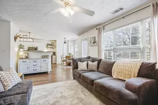 236 Shenandoah Dr, Hiram, GA 30141 - Photo 15