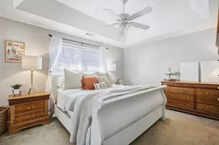 236 Shenandoah Dr, Hiram, GA 30141 - Photo 25