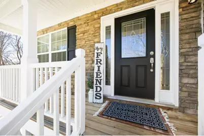 236 Shenandoah Drive, Hiram, GA 30141 - Photo 3