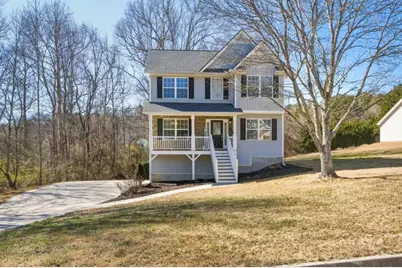 236 Shenandoah Drive, Hiram, GA 30141 - Photo 1