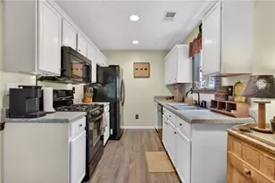 311 Magnolia Ln, Monroe, GA 30655 - Photo 13
