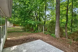 311 Magnolia Ln, Monroe, GA 30655 - Photo 33