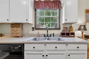 311 Magnolia Ln, Monroe, GA 30655 - Photo 15